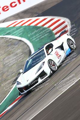 media/May-17-2025-Speed Ventures (Sat) [[f9f9f70676]]/Red/Session 3 (Corkscrew)/